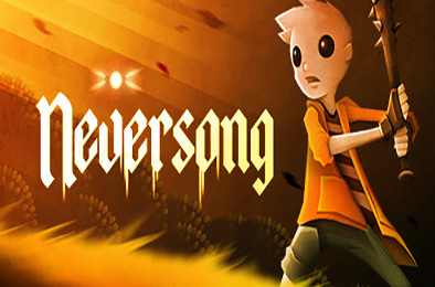 内瓦丛林 / Neversong(需要手柄) 下载