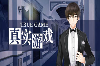 真实游戏 / True Game(全番外)  其他游戏STC下载