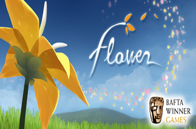花 / Flower 下载