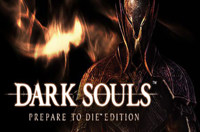 黑暗之魂1（受死版）/Dark Souls: Prepare to Die Edition 动作游戏ACT下载
