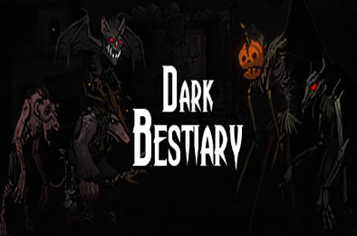 黑暗兽集 / Dark Bestiary 下载