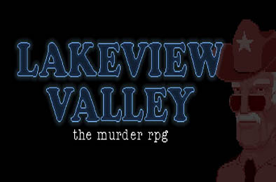 湖景谷 / Lakeview Valley 其他游戏STC下载
