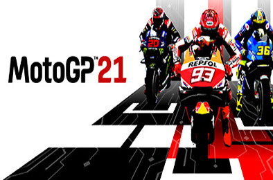 世界摩托大奖赛21 / MotoGP21 下载