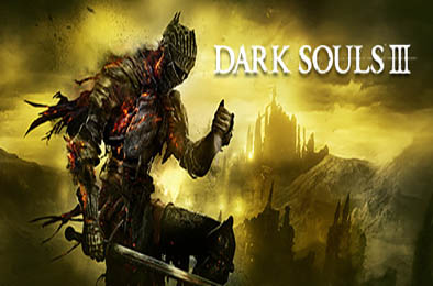 黑暗之魂 3 / Dark Souls III 动作游戏ACT下载