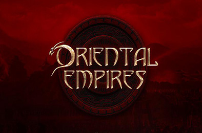 东方帝国 / Oriental Empires 策略战棋SLG下载