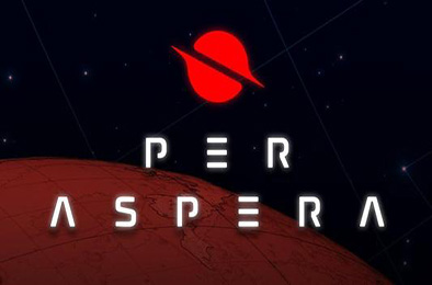 繁星苦旅 / 繁星路 / 繁星之路 / Per Aspera v1.8.2 模拟经营SIM下载