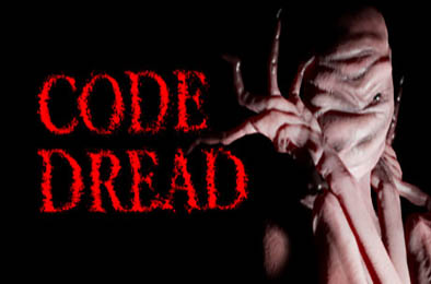 代码恐惧 / Code Dread 动作游戏ACT下载
