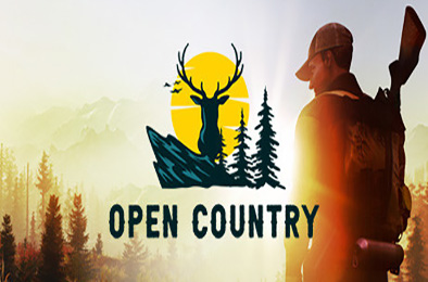 辽阔旷野 / Open Country  冒险解谜AVG下载