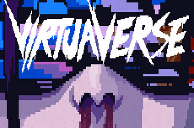 虚拟主义 / 虚拟宇宙 / VirtuaVerse v1.37 下载