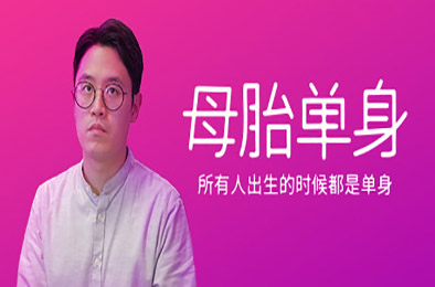 母胎单身 / Motesolo 其他游戏STC下载