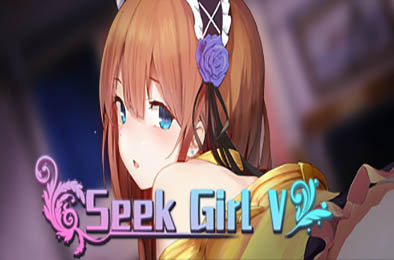 寻找女孩5 / Seek Girl V 休闲益智PUZ下载
