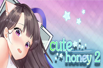 可爱甜心宝贝2 / Cute Honey 2 休闲益智PUZ下载
