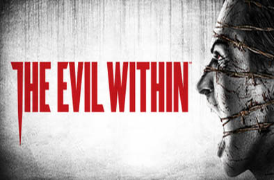恶灵附身 / The Evil Within 下载