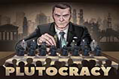 富豪 / 财阀崛起 / Plutocracy v0.240917 策略战棋SLG下载