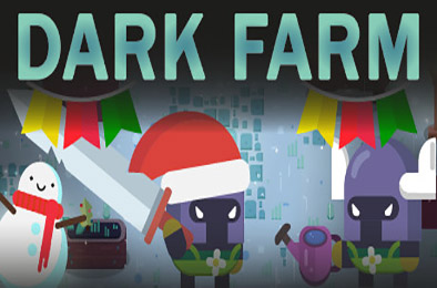 黑暗农场 / Dark Farm 下载