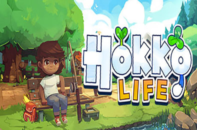 Hokko生活 / Hokko Life 模拟经营SIM下载