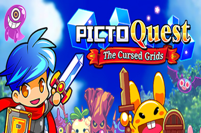 PictoQuest 休闲益智PUZ下载