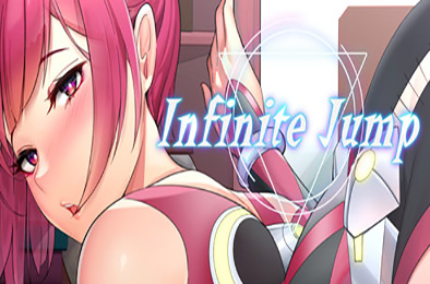无限跳跃 / Infinite Jump 休闲益智PUZ下载