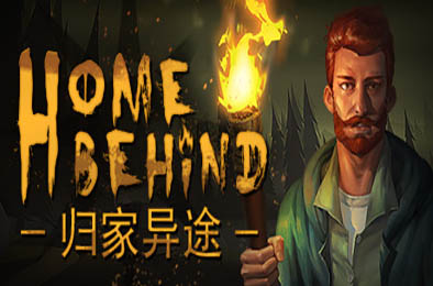 归家异途 策略战棋SLG下载