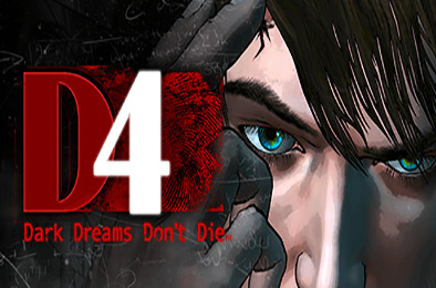 D4:暗梦不灭 / Dark Dreams Dont Die 下载