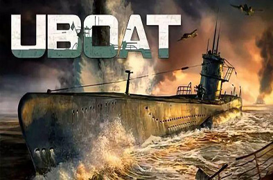 U型潜艇 / 德国水手 / UBOAT  模拟经营SIM下载