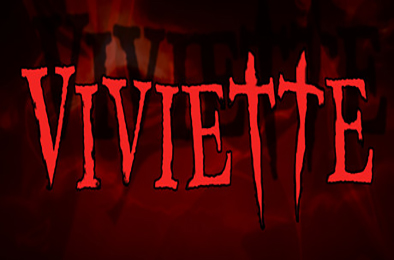 Viviette 下载