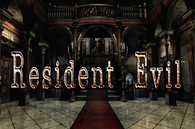 生化危机1：高清重制版 / Resident Evil Biohazard HD REMASTER 冒险解谜AVG下载