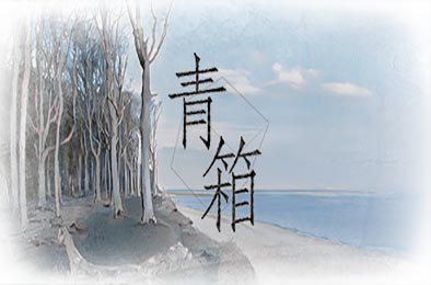 青箱 休闲益智PUZ下载