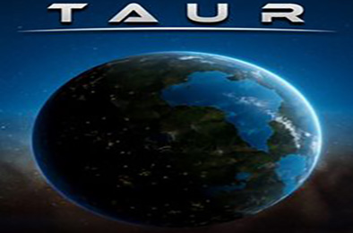 Taur英文版 下载