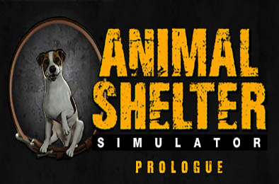 动物庇护所: 序章 / Animal Shelter Prologue 其他游戏STC下载