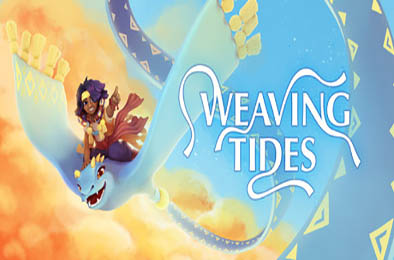 Weaving Tides 冒险解谜AVG下载