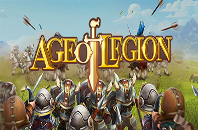 军团纪元 / Age of Legion（v1.37） 策略战棋SLG下载