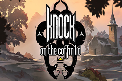 敲棺盖 / Knock on the Coffin Lid v1.0973 策略战棋SLG下载