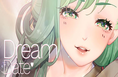 梦幻约会 / Dream Date 休闲益智PUZ下载