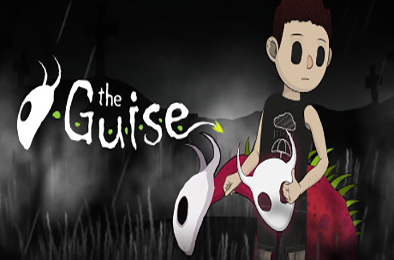 堕之形 / The Guise 冒险解谜AVG下载