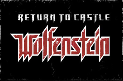重返德军总部 / Return to Castle Wolfenstein 下载