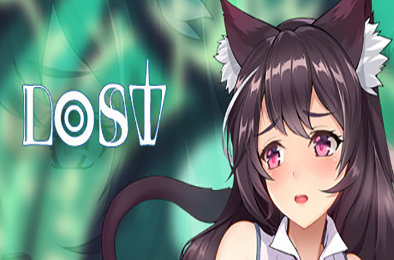 遗失 / LOST(全DLC最终版)