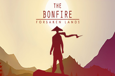 篝火:被遗弃的土地 / The Bonfire: Forsaken Lands 下载