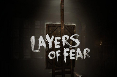 层层恐惧 / Layers of fear 下载