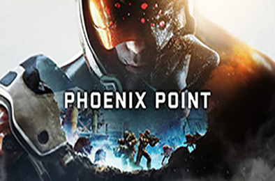 凤凰点：周年版 / Phoenix Point：Year One Edition v1.20 策略战棋SLG下载