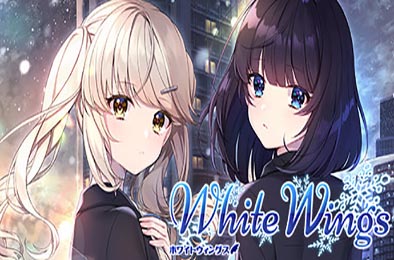 白色之翼 / White Wings  休闲益智PUZ下载