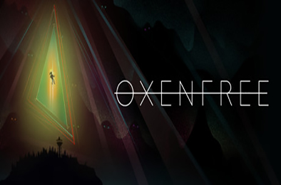 奥森弗里 / Oxenfree v4.1.3f7 冒险解谜AVG下载