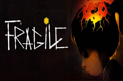 脆弱 / Fragile 其他游戏STC下载