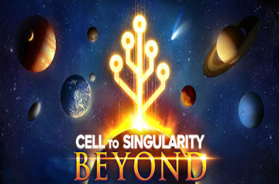 细胞奇点：进化永无止境 / Cell to Singularity 模拟经营SIM下载