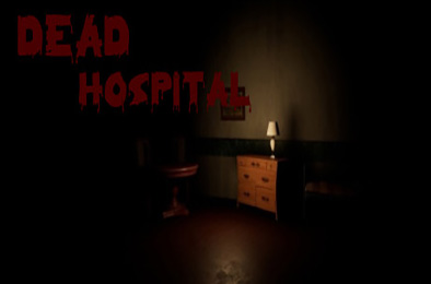 死亡医院 / Dead Hospital 下载
