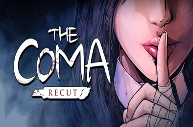 昏迷：重制版 / The Coma v2.1.5 冒险解谜AVG下载