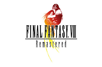 最终幻想8：重制版 / Final Fantasy VIII Remastered     角色扮演RPG下载
