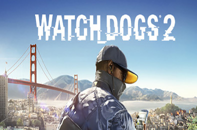 看门狗2 / Watch Dogs 2 下载