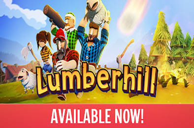 Lumberhill 下载
