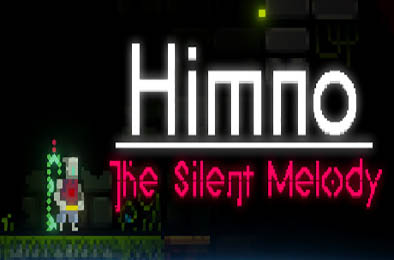 Himno:寂静的旋律 / Himno The Silent Melody v1.1.3a 下载